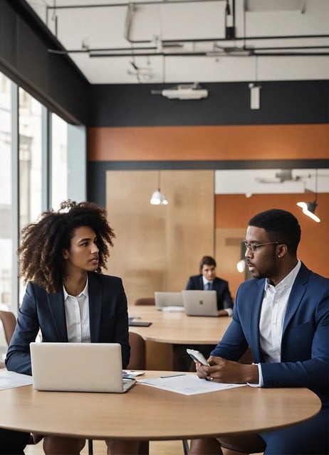 Professionelle SEO-Dienstleistungen für Ihre Webseite